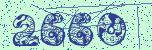 signup-captcha